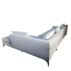 Golden Auto Designs Aaron Corner Unit 05