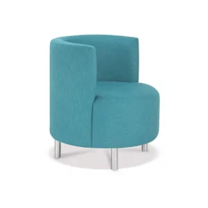 Golden Auto Designs Amos Tub Chair