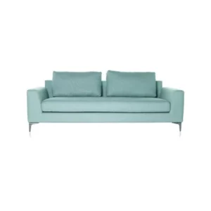 Golden Auto Designs Desne Couch