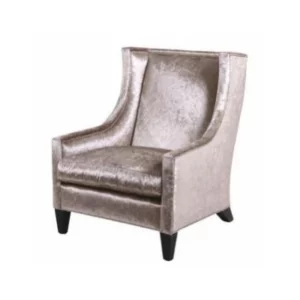 Golden Auto Designs JOSEPH WINGBACK