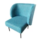 Golden Auto Designs Jude Chair 01
