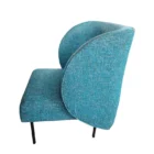 Golden Auto Designs Jude Chair 02