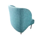 Golden Auto Designs Jude Chair 03
