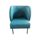 Golden Auto Designs Jude Chair 05