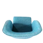Golden Auto Designs Jude Chair 09