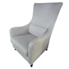 Golden Auto Designs M'lord Arm Chair 02