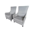 Golden Auto Designs M'lord Arm Chair 04