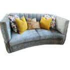 Golden Auto Designs Royal Couch 01