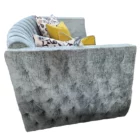 Golden Auto Designs Royal Couch 03