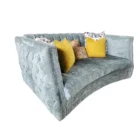 Golden Auto Designs Royal Couch 04