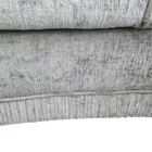 Golden Auto Designs Royal Couch 10