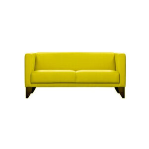 Golden Auto Designs Jeroboam Couch