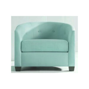 Golden Auto Designs protea tub chair