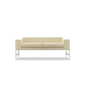 Golden Auto Designs Abner Double Seater Couch