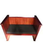 Golden Auto Designs Court Benches 03