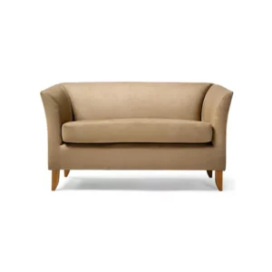 Golden Auto Designs Dixie Couch
