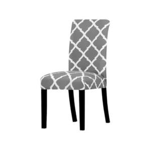 Golden Auto Designs Rachel Dining Chair