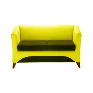 Golden Auto Designs Sunset Double Seater